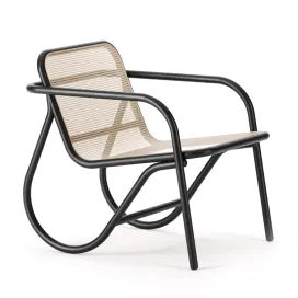 Chair by gtv desig